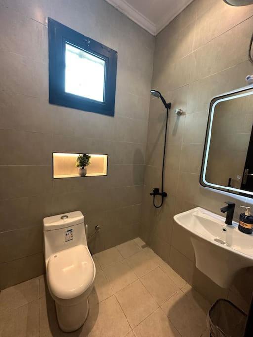 Apartment استديو متكامل *